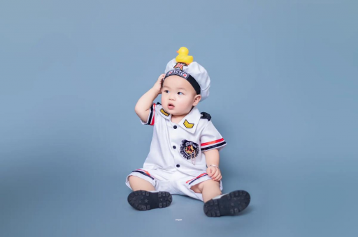 樟树孕妇缺锌多少算严重