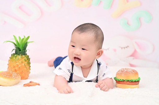 樟树孕妇最后一个月食谱