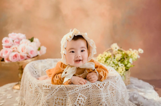 樟树孕妇湿疹是怎么治疗