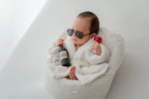 樟树孕妇nt值多少正常 樟树孕妇nt值多少正常