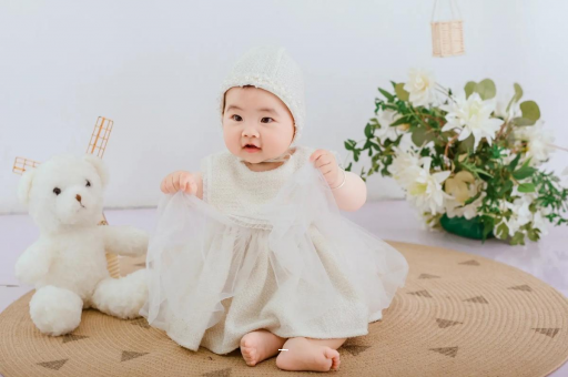 樟树孕妇洗澡注意事项