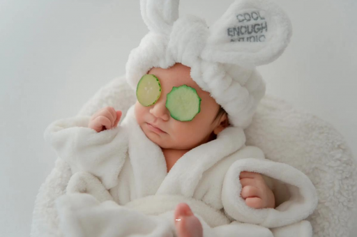 樟树宝宝屁股过敏红 樟树宝宝屁股过敏红