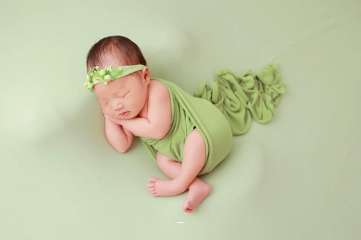 樟树宝宝着凉发烧怎么办 樟树宝宝着凉发烧怎么办