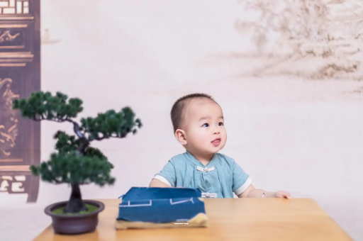 樟树孕妇如何快速补铁